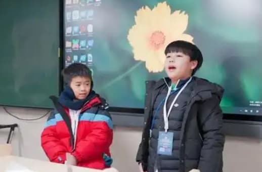 借壳办学︱防违规自修生报考DSE 网民促核实「在学证明」及校内成绩 考评局强调严密把关