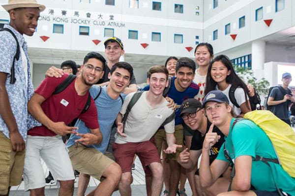 香港科技大学_6