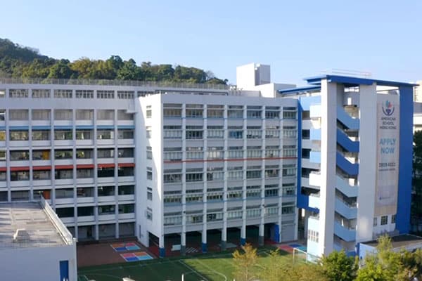 香港美国学校_2