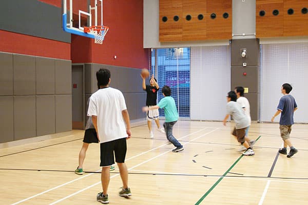 香港专上学院_10