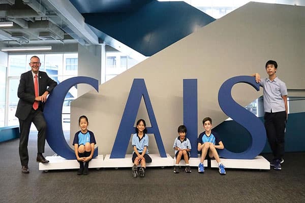 宣道国际学校_4