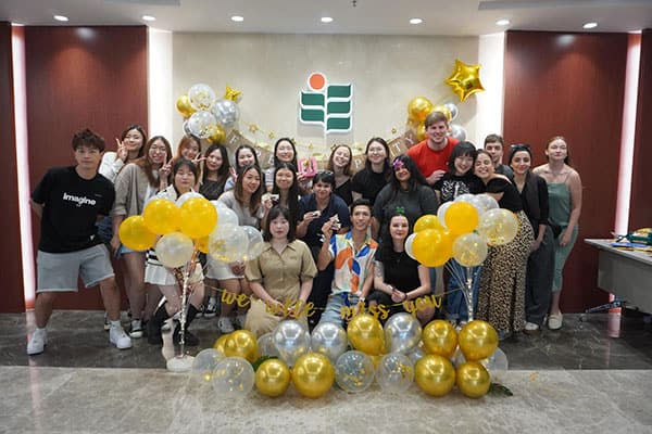 香港教育大学_12