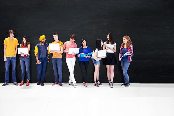 香港科技大学本科申请条件及学费（2024最新）