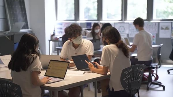 汉基国际学校_12