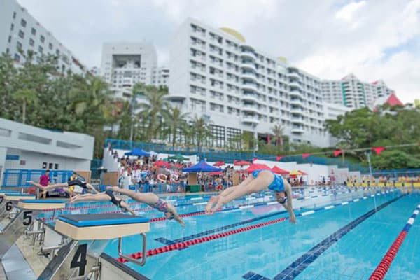 香港科技大学_16