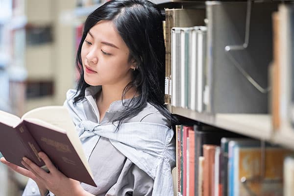 香港浸会大学_11