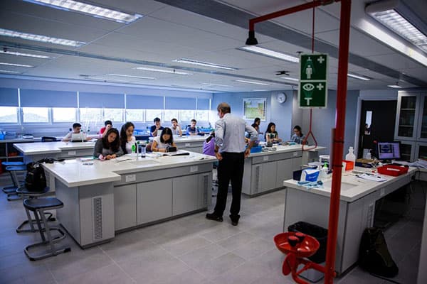 德瑞国际学校_23