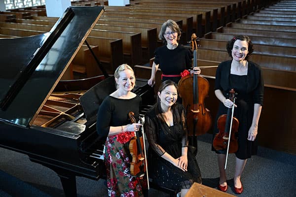 香港中文大学_17