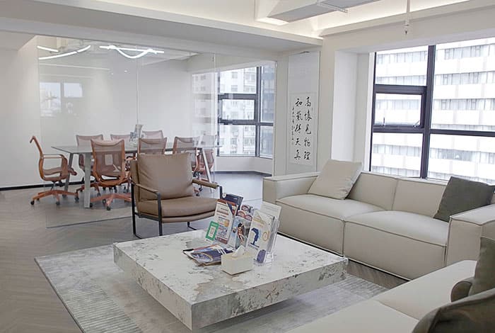 香港拔萃教育_7