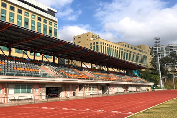 香港浸会大学_18