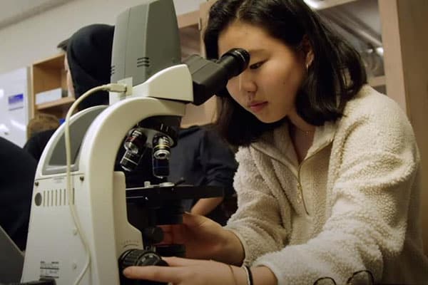 香港国际学校HKIS_19