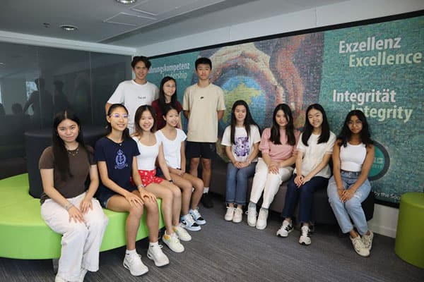 德瑞国际学校_14