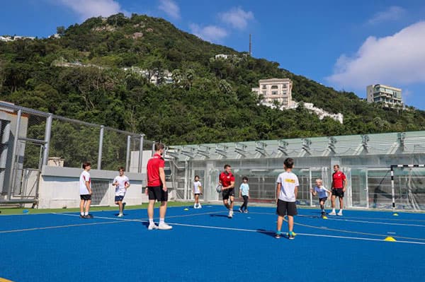 德瑞国际学校_17