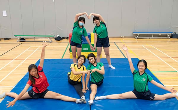 汉基国际学校_27