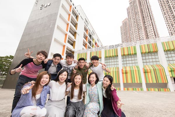 香港专业进修学校_2