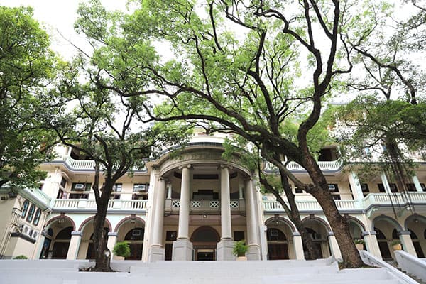 嘉诺撒圣玛利书院_9