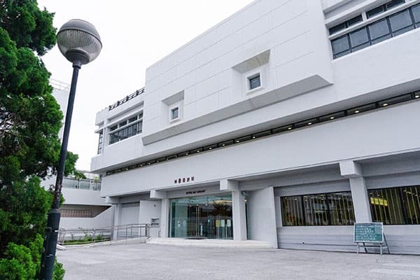 香港中文大学_21