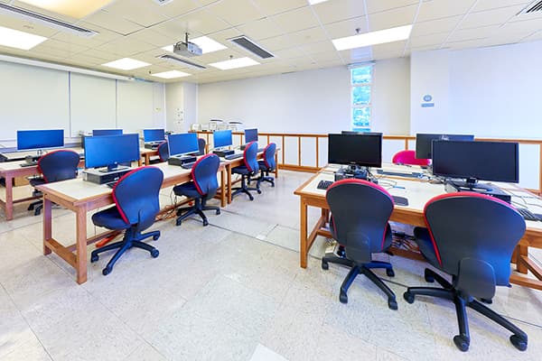 香港中文大学_20