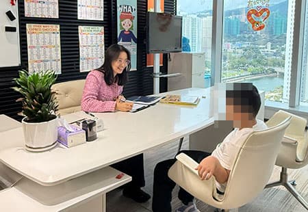 17万家庭选择DSE？先别急！你家孩子真的适合这条升学路吗？