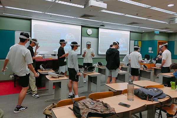 香港中文大学专业进修学院_14