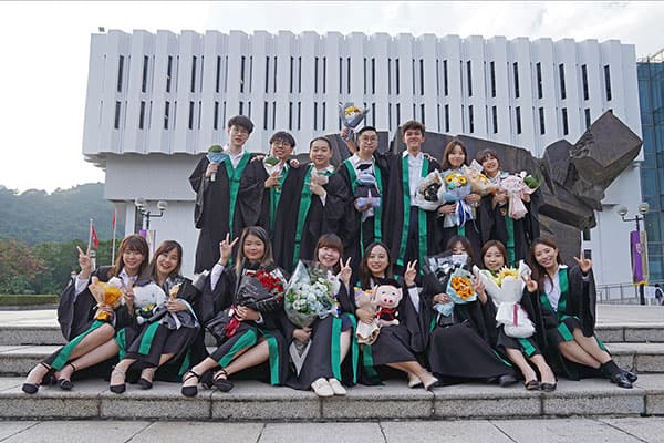 香港中文大学专业进修学院_2