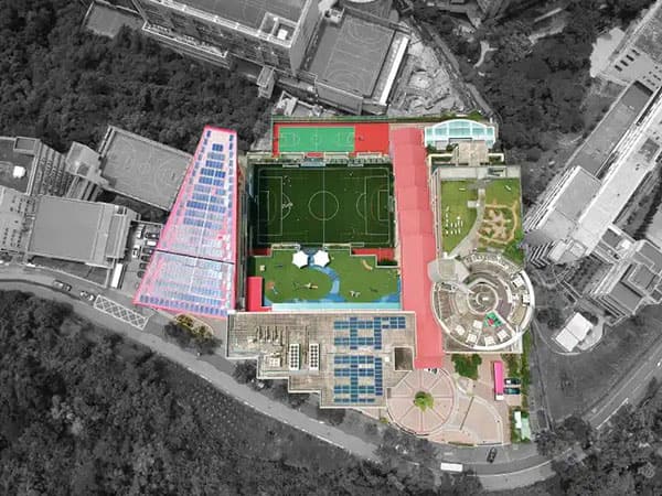 加拿大国际学校_2