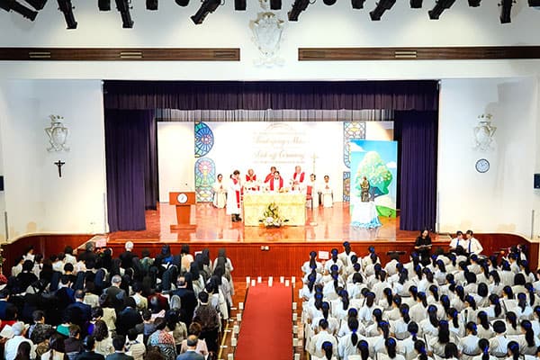 嘉诺撒圣玛利书院_10