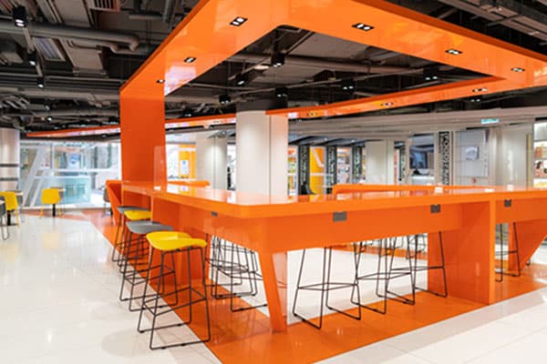 香港浸会大学_21