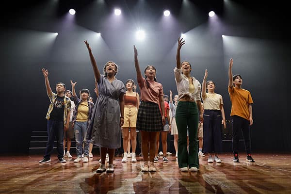 香港浸会大学_6