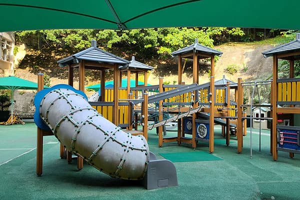 德瑞国际学校_5