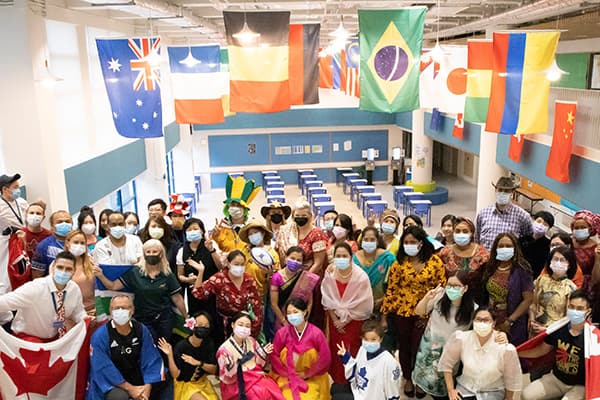 宣道国际学校_9