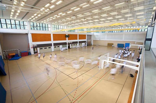 德瑞国际学校_12