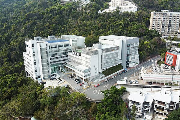 德瑞国际学校_2