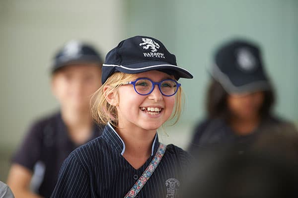 哈罗香港国际学校_22