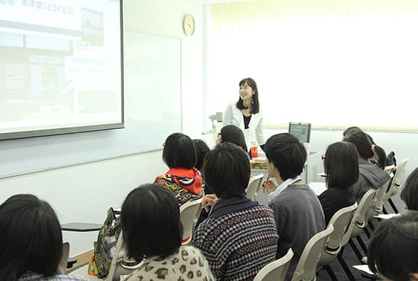 香港中文大学专业进修学院_10