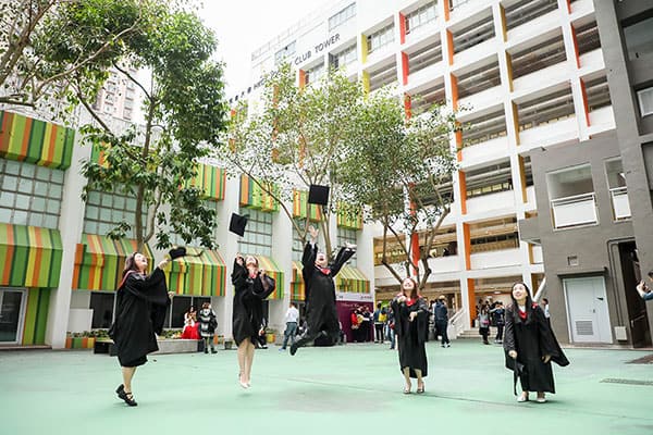 香港专业进修学校_3