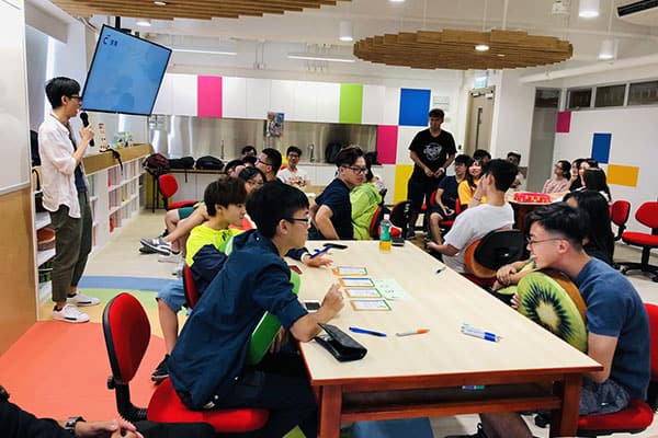 香港专业进修学校_14