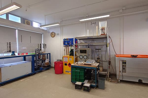 香港专业进修学校_20