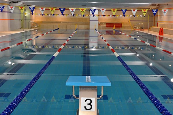 圣保罗男女中学附属小学_24