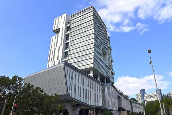 香港城市大学_5