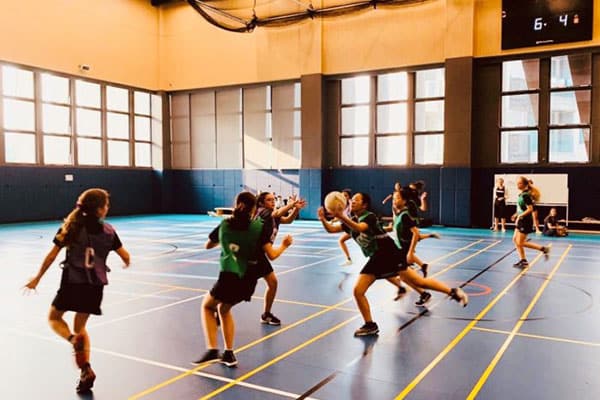 墨尔文国际学校_7