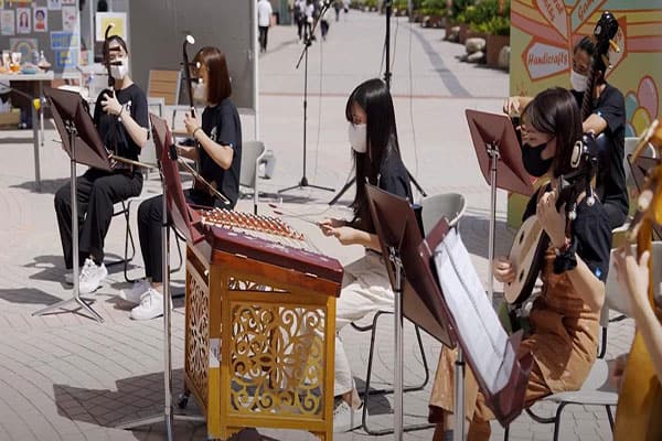 香港教育大学_13