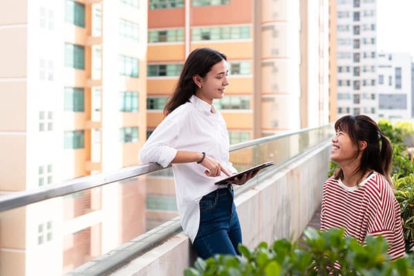 香港浸会大学_12