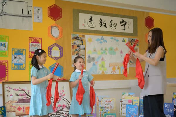 香港美国学校_11