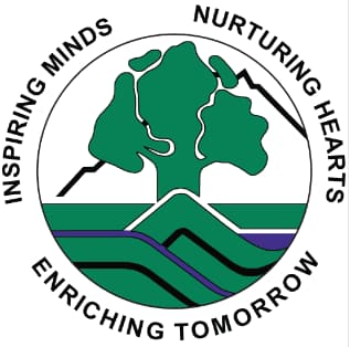 香港白普理小学