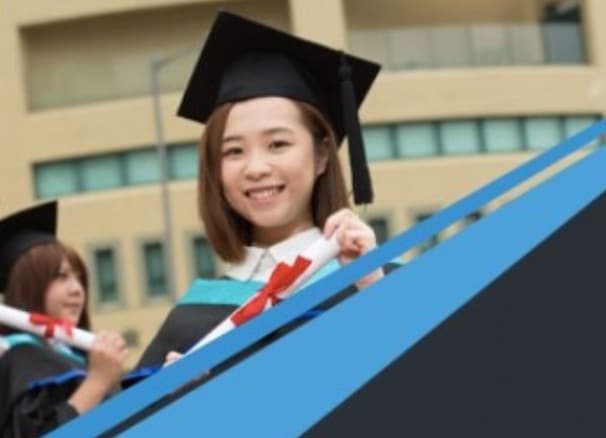 2025年香港副学士招生简章详情和注意事项