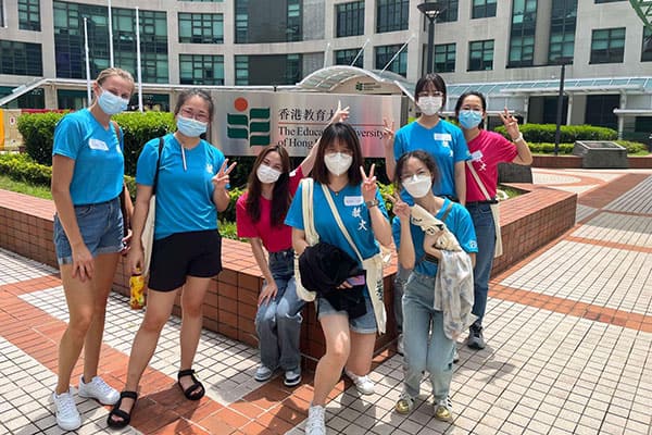 香港教育大学_24