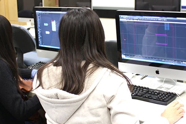 香港中文大学专业进修学院_7