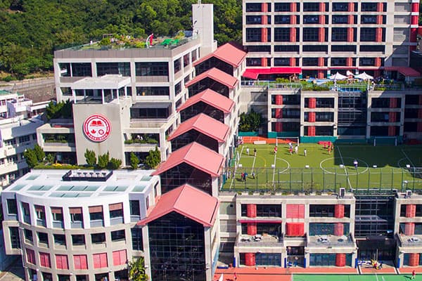 加拿大国际学校_4