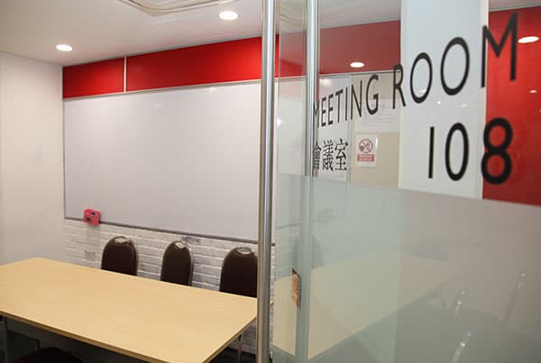 香港中文大学专业进修学院_22